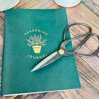 great gifts for gardeners