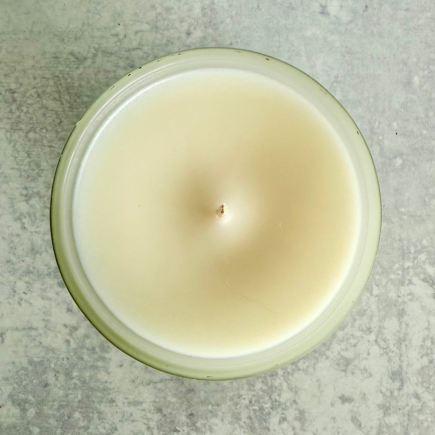 NEW! Summer Solstice Candle - limited edition scent