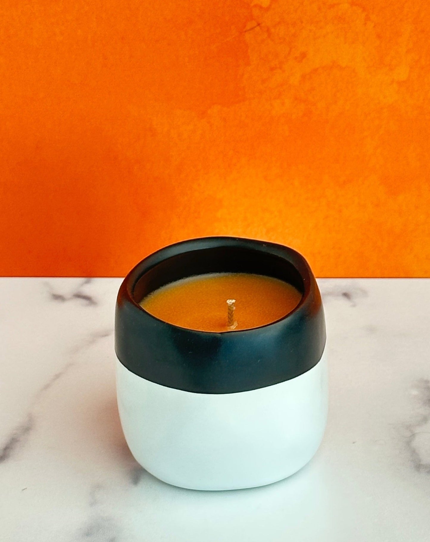 'lil BOO! limited edition fall candle - small