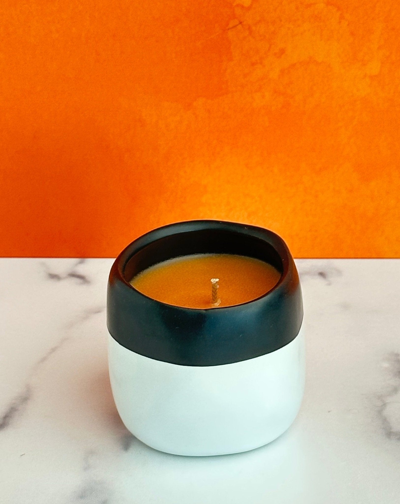 'lil BOO! limited edition fall candle - small