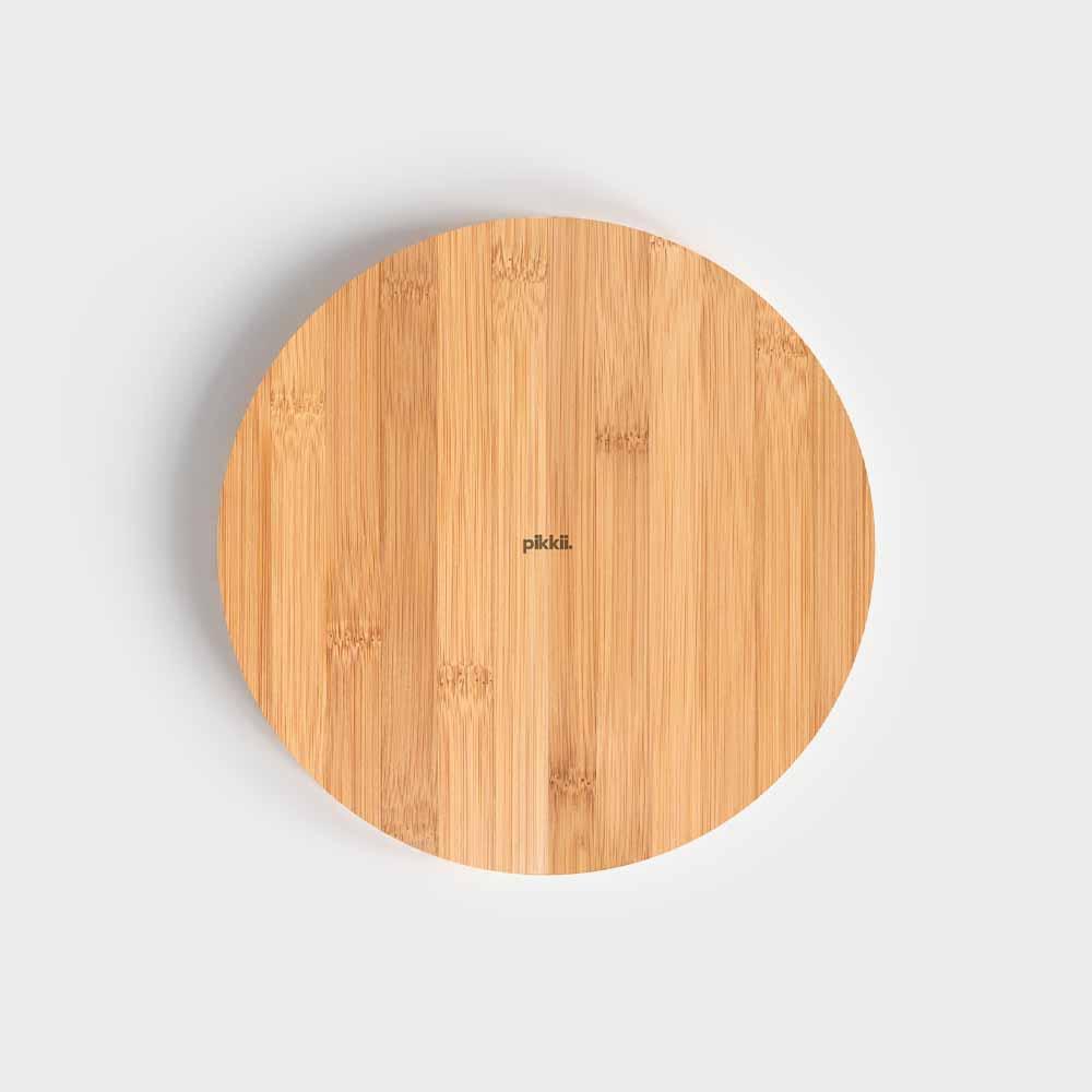 album cheese and cutting board - prepare and serve your greatest hits