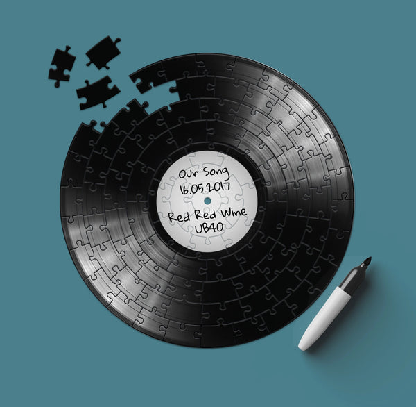 Lp_puzzle_grande.webp?v=1709599438