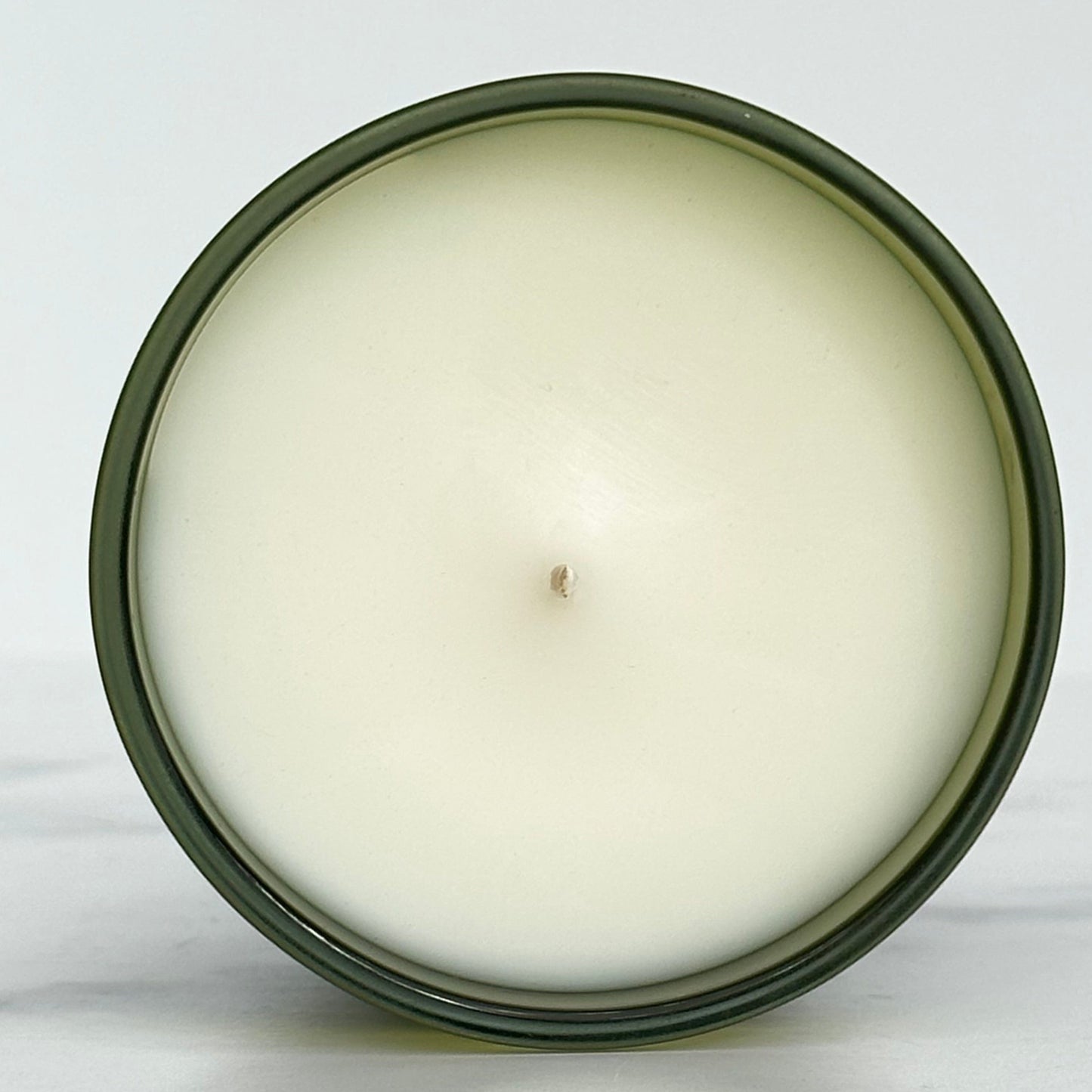 garden daze candle - a must for spring!