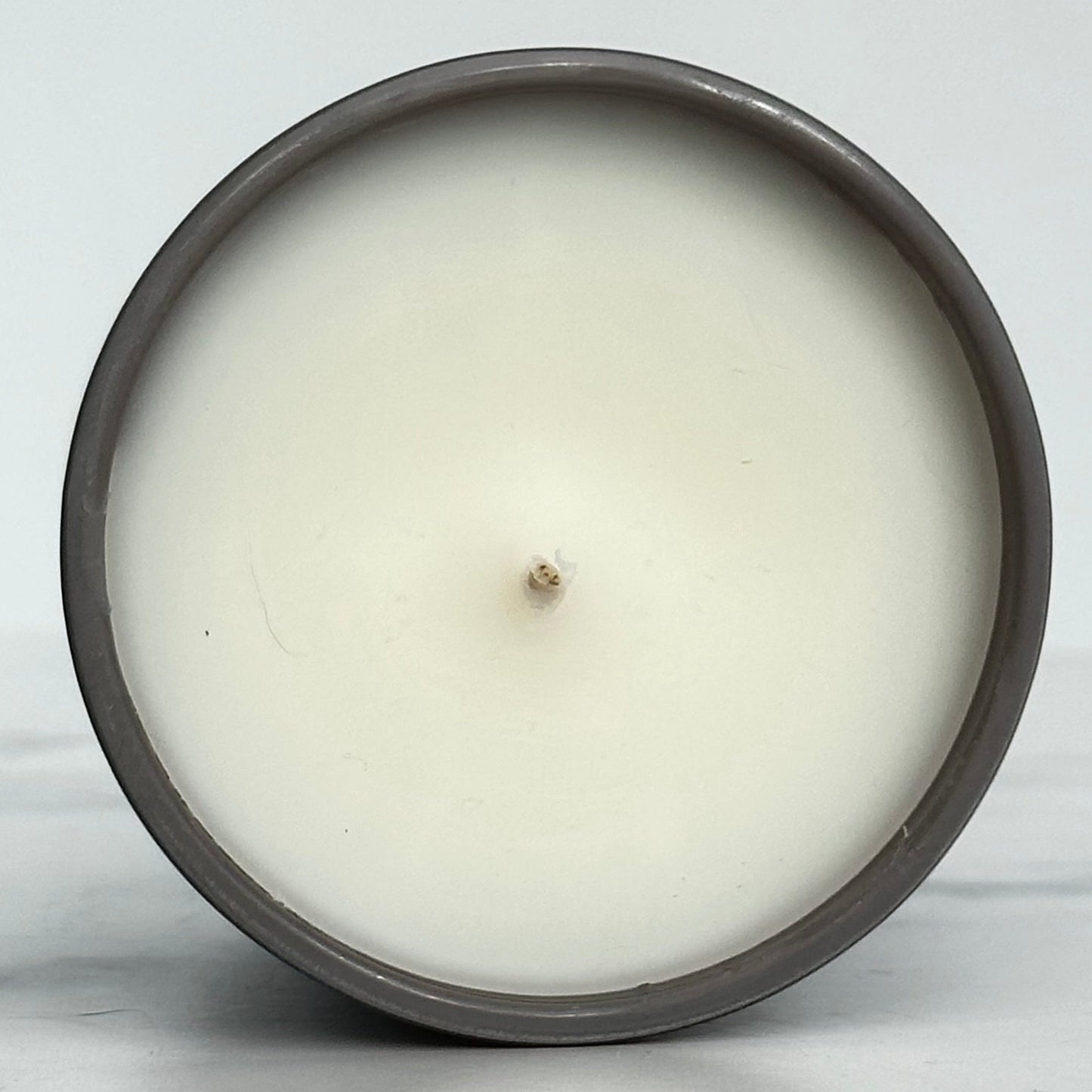 morning hike candle
